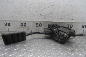 Изображение товара 220783 - 00220783 pedal gaza Renault Sandero 3