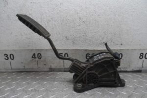 Изображение товара 220783 - 00220783 pedal gaza Renault Sandero