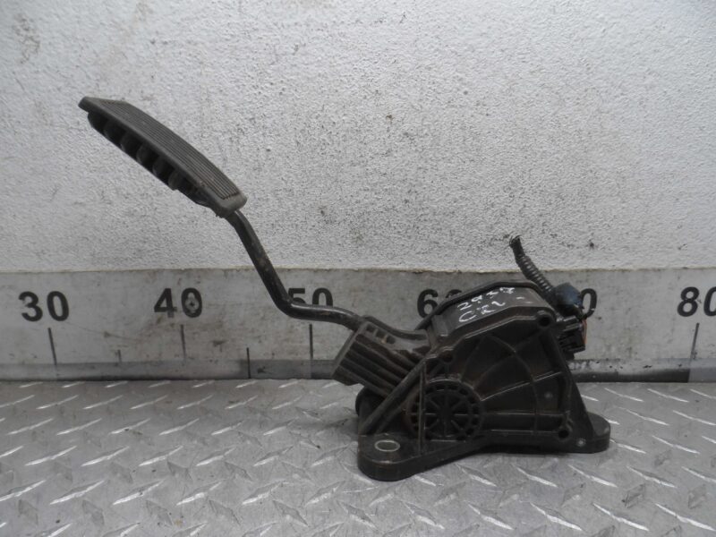 Изображение товара 220783 - 00220783 pedal gaza Renault Sandero