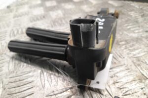 Изображение товара 220860 - 00220860 katushka zazhiganiya 