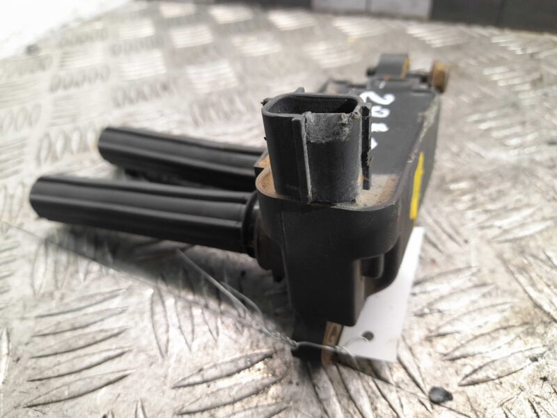 Изображение товара 220860 - 00220860 katushka zazhiganiya