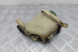 Изображение товара 220888 - 00220888 bachok gidrousilitelya Toyota Matrix 1