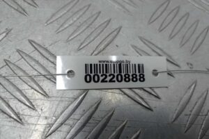 Изображение товара 220888 - 00220888 bachok gidrousilitelya Toyota Matrix 2