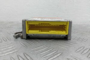 Изображение товара 220980 - 00220980 blok upravleniya podushek bezopasnosti Toyota Matrix 1