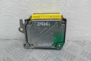 Изображение товара 220980 - 00220980 blok upravleniya podushek bezopasnosti Toyota Matrix 2