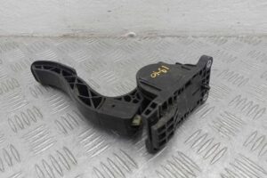 Изображение товара 221693 - 00221693 pedal gaza Fiat Brava 1