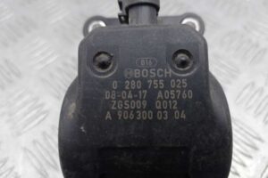 Изображение товара 221693 - 00221693 pedal gaza Fiat Brava 3