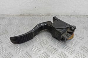 Изображение товара 221693 - 00221693 pedal gaza Fiat Brava