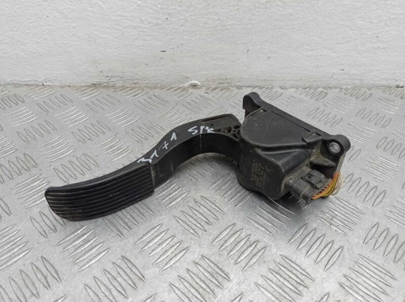 Изображение товара 221693 - 00221693 pedal gaza Fiat Brava