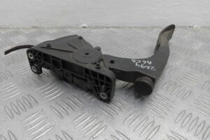 Изображение товара 221765 - 00221765 pedal gaza 1