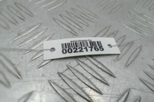 Изображение товара 221765 - 00221765 pedal gaza 2