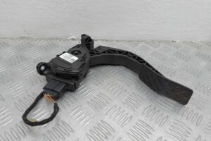 Изображение товара 222049 - 00222049 pedal gaza 