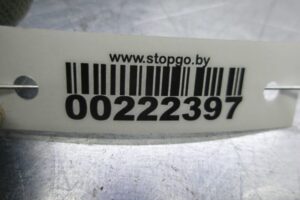 Изображение товара 222397 - 00222397 blok upravleniya kpp Lexus IS20240507160559