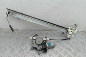 Изображение товара 222607 - 00222607 steklopodemnik perednij pravyj LDV Convoy 1