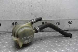 Изображение товара 222670 - 00222670 bachok gidrousilitelya Subaru Tribeca 1