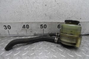 Изображение товара 222670 - 00222670 bachok gidrousilitelya Subaru Tribeca 2