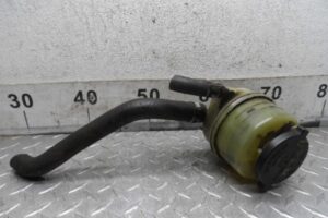 Изображение товара 222670 - 00222670 bachok gidrousilitelya Subaru Tribeca