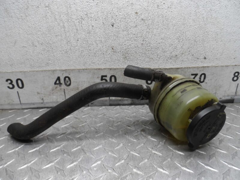 Изображение товара 222670 - 00222670 bachok gidrousilitelya Subaru Tribeca