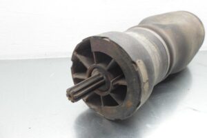 Изображение товара 223104 - 00223104 pnevmaticheskaya ressora 1