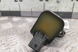 Изображение товара 223226 - 00223226 katushka zazhiganiya Chevrolet Trax20240618090655 1