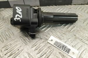 Изображение товара 223226 - 00223226 katushka zazhiganiya Chevrolet Trax20240618090655