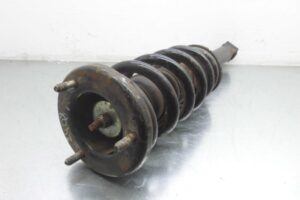 Изображение товара 223289 - 00223289 amortizator perednij levyj Infiniti QX4 1