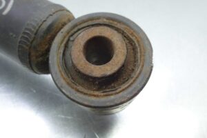 Изображение товара 223289 - 00223289 amortizator perednij levyj Infiniti QX4 3