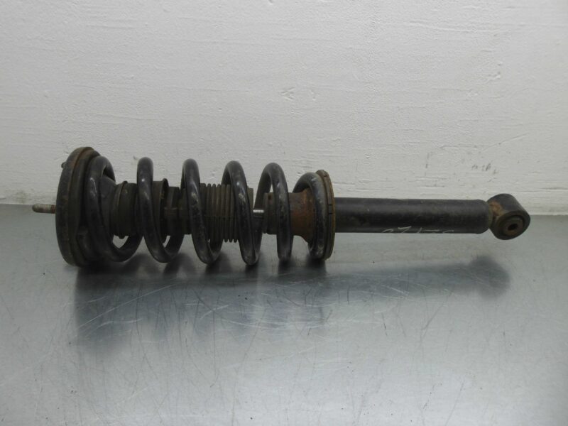 Изображение товара 223289 - 00223289 amortizator perednij levyj Infiniti QX4