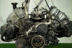 Изображение товара 223554 - 00223554 dvigatel