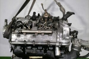 Изображение товара 223554 - 00223554 dvigatel 1