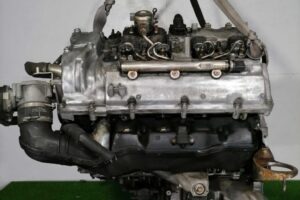 Изображение товара 223554 - 00223554 dvigatel 2