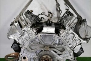 Изображение товара 223554 - 00223554 dvigatel 3