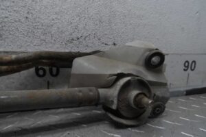 Изображение товара 223642 - 00223642 trapetsiya dvornikov Citroen Berlingo 1