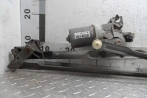 Изображение товара 223853 - 00223853 trapetsiya dvornikov 2