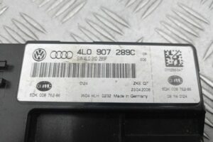 Изображение товара 223895 - 00223895 blok komforta 1