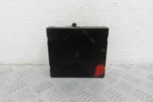 Изображение товара 223895 - 00223895 blok komforta 2
