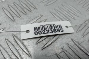 Изображение товара 223895 - 00223895 blok komforta 3