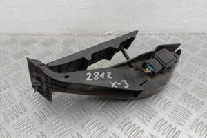 Изображение товара 224068 - 00224068 pedal gaza 