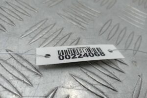 Изображение товара 224068 - 00224068 pedal gaza 3