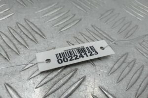 Изображение товара 224123 - 00224123 pedal gaza