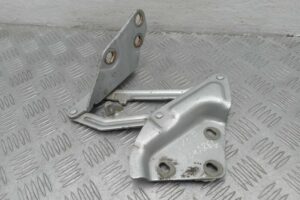 Изображение товара 224156 - 00224156 petlya kapota levaya 1
