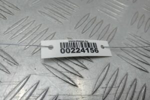 Изображение товара 224156 - 00224156 petlya kapota levaya 2