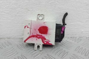 Изображение товара 224161 - 00224161 blok kontrolya davleniya v shinakh 1