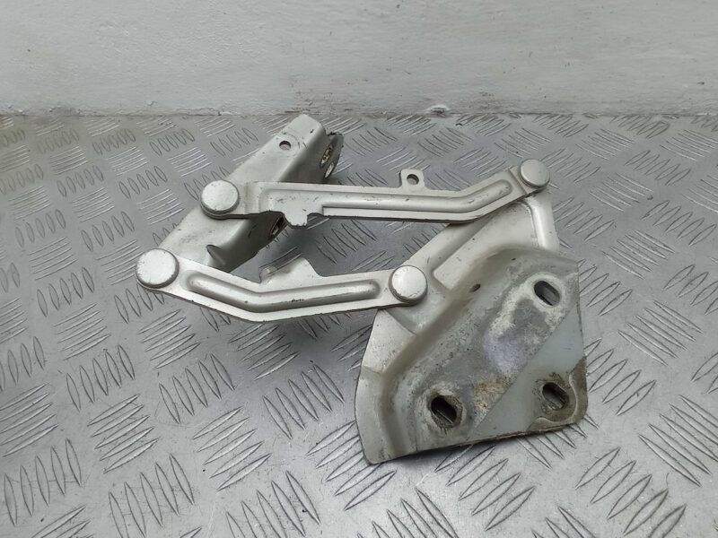 Изображение товара 224185 - 00224185 petlya kapota pravaya Toyota Matrix