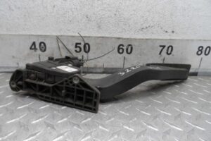 Изображение товара 224210 - 00224210 pedal gaza Opel Omega 3