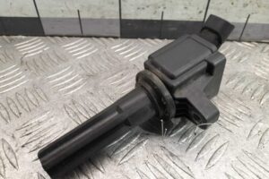 Изображение товара 224390 - 00224390 katushka zazhiganiya Chevrolet Trax20240618090641 3