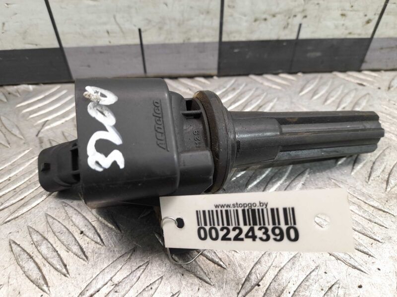 Изображение товара 224390 - 00224390 katushka zazhiganiya Chevrolet Trax20240618090641
