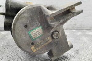 Изображение товара 224604 - 00224604 kompressor konditsionera Pontiac Vibe 3