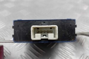 Изображение товара 224647 - 00224647 blok upravleniya BMW 7 Series 1