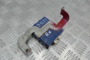 Изображение товара 224647 - 00224647 blok upravleniya BMW 7 Series 2